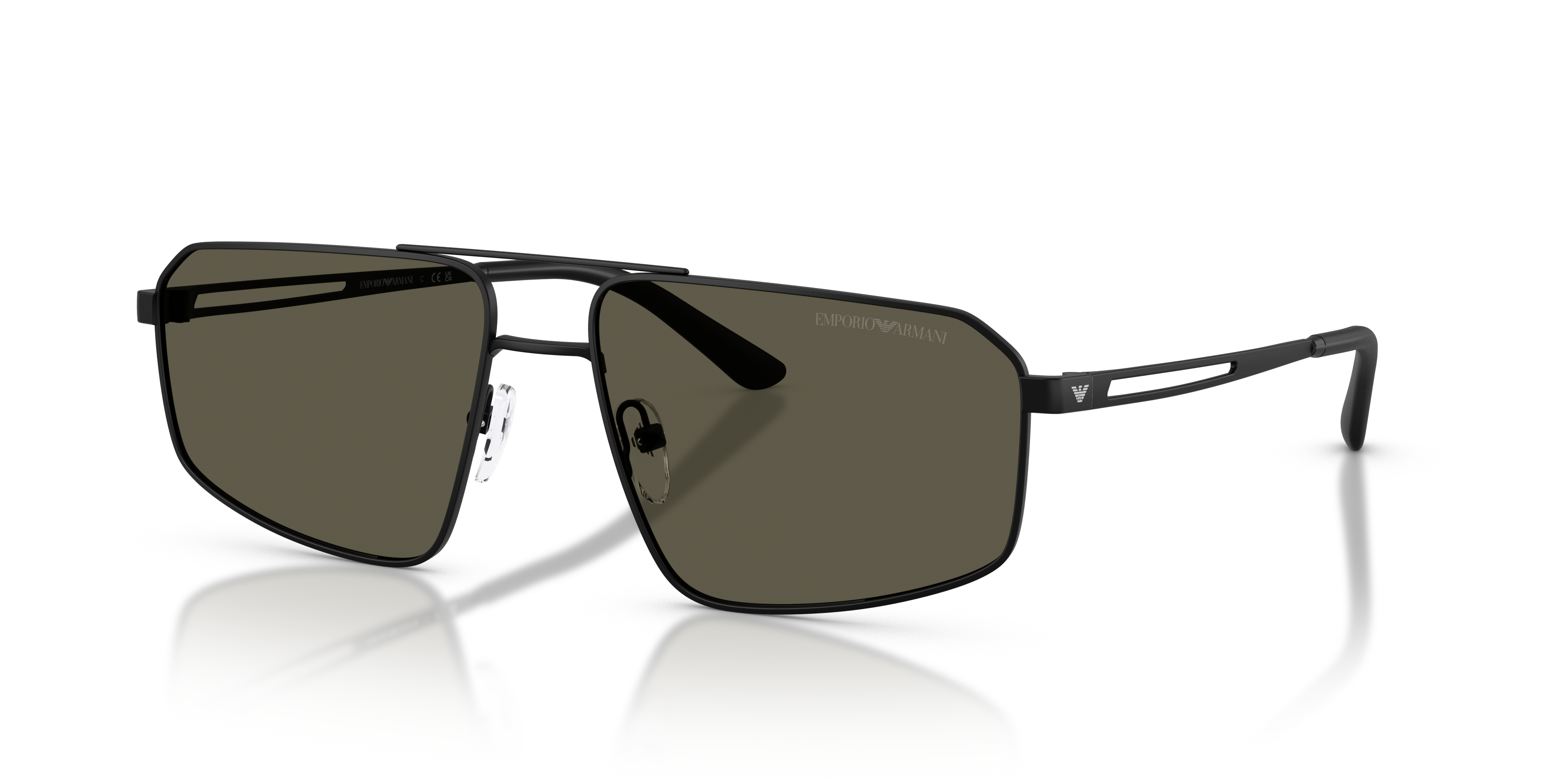 Emporio Armani EA2173 300187  